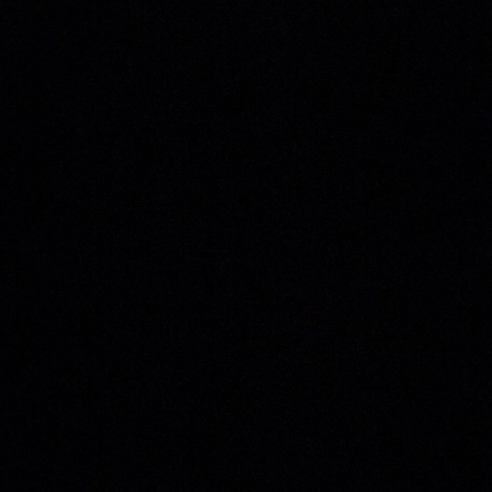 Meet your Posher, Bob